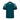 Germany 1996 Away Jersey image 2