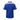 Club Universidad de Chile 1999/00 Home Jersey image 2