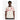 Liverpool FC 2025/26 Away Jersey image 5