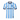 Racing Club 2026/27 Home Jersey image 1