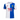 Blackburn Rovers FC 2026/27 Home Jersey image 1