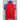 CD Universidad Católica 2026/27 Away Jersey image 4
