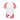 Croatia 2022 Home Jersey image 2