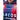 Levante UD 2024/25 Home Jersey image 5