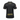 Burgos CF 2026/27 Away Jersey image 2