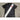 CR Vasco da Gama 2026/27 Home Jersey image 3