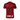 Athletic Club 2025/26 Fourth Jersey image 2