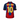 FC Barcelona 2003/04 Home Jersey image 2
