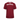 FC Red Bull Salzburg 2026/27 Away Jersey image 2