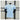 Uruguay 2026 Home Jersey image 6