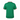 Mexico 2010 Home Jersey image 2