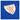 Athletic Club 2024/25 Away Jersey image 7