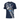 Celta Vigo 2025/26 Away Jersey image 1