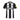Newcastle United FC 2024/25 Domicile image 1