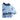 Villarreal CF 2024/25 Away Jersey image 7