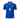 Brazil 1997 Away Jersey image 1