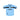 SS Lazio 1998/00 Home Jersey image 3