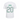 Portugal 2012 Away Jersey image 2