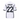 Valencia CF 2000/01 Home Jersey image 2