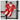 Bayern München 2025/26 Home Jersey image 5