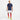 France 2022 Home Jersey image 6