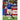 Brazil 2004 Away Jersey image 5