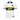 CA Boca Juniors 1996/97 Away Jersey image 1