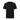 Norway 2026 Away Jersey image 1