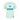 Hertha BSC 2026/27 Third Jersey image 1
