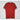 Manchester United FC 1998/00 Home Jersey image 3