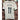 Germany 2014 Home Jersey image 6
