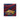 FC Barcelona 2011/12 Home Jersey image 3