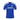 Chelsea FC 2011/12 Home Jersey image 1