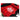 CR Flamengo 1994/95 Home Jersey image 9