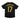 Portugal 2006 Away Jersey image 5
