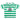 Celtic FC 1998/99 Home Jersey image 3