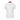 Spain 1994 Away Jersey image 2