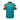 Germany 1992 Away Jersey image 2