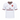 Arsenal FC 2007/08 Away Jersey image 1