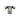 Juventus FC 2004/05 Thuisshirt afbeelding 3