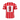 PSV Eindhoven 1990/92 Home Jersey image 2