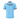 Feyenoord Rotterdam 2026/27 Away Jersey image 2