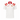 Sevilla FC 1992/93 Home Jersey image 1