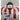 Real Sporting de Gijón 1995/96 Maglia Casa immagine 5