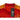 Spain 2024 Home Jersey image 9