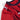 FC Heidenheim 1846 2025/26 1a Equipación imagen 3