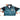 Argentina 2020 Away Jersey image 5