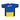 CA Boca Juniors 2001/02 Home Jersey image 3