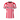 Athletic Club 2026/27 Thuisshirt afbeelding 1