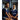 Paris FC 2025/26 Home Jersey image 6